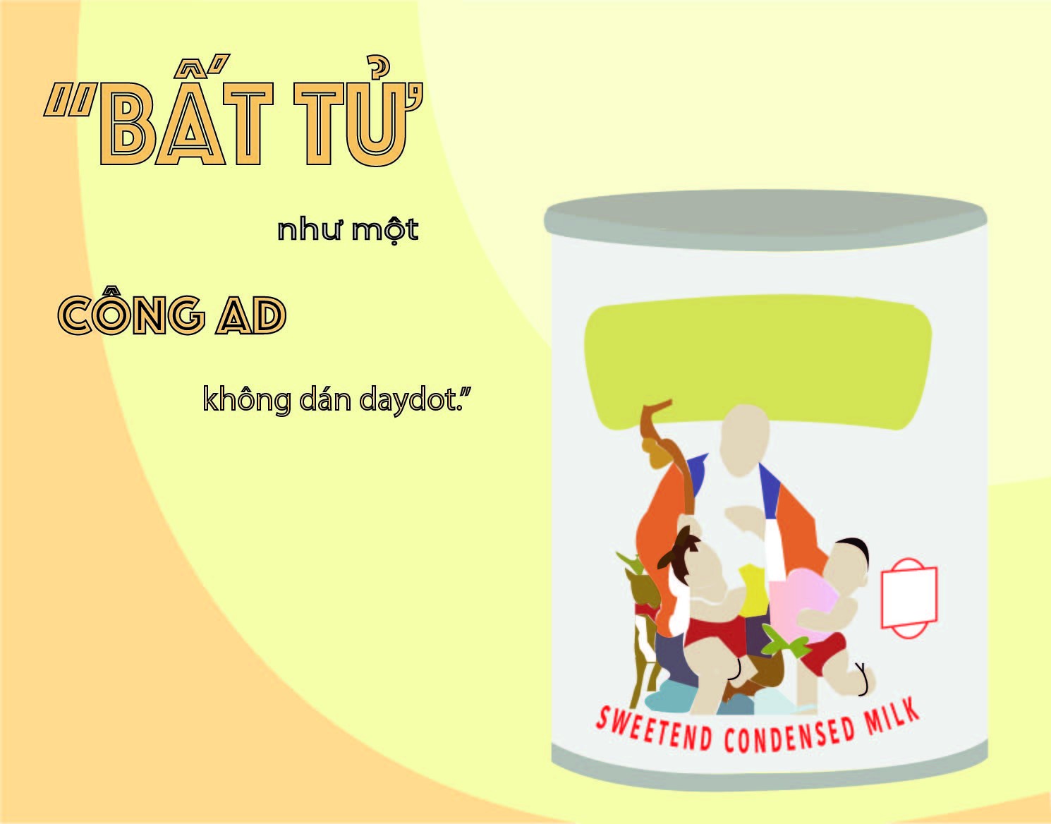 BTVN B4 - Lê Hà Anh - Ai40.2