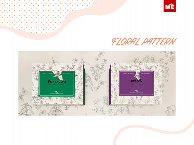 Pattern nhập môn kì 2