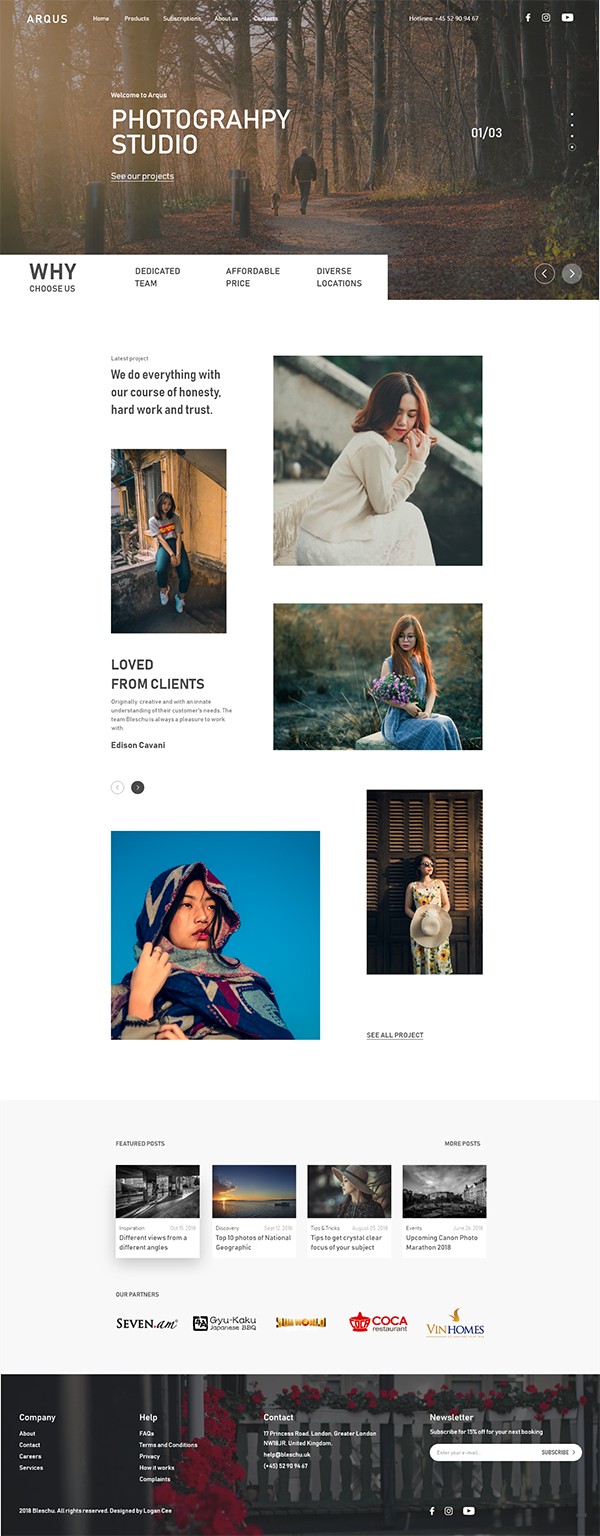 BT buổi 4