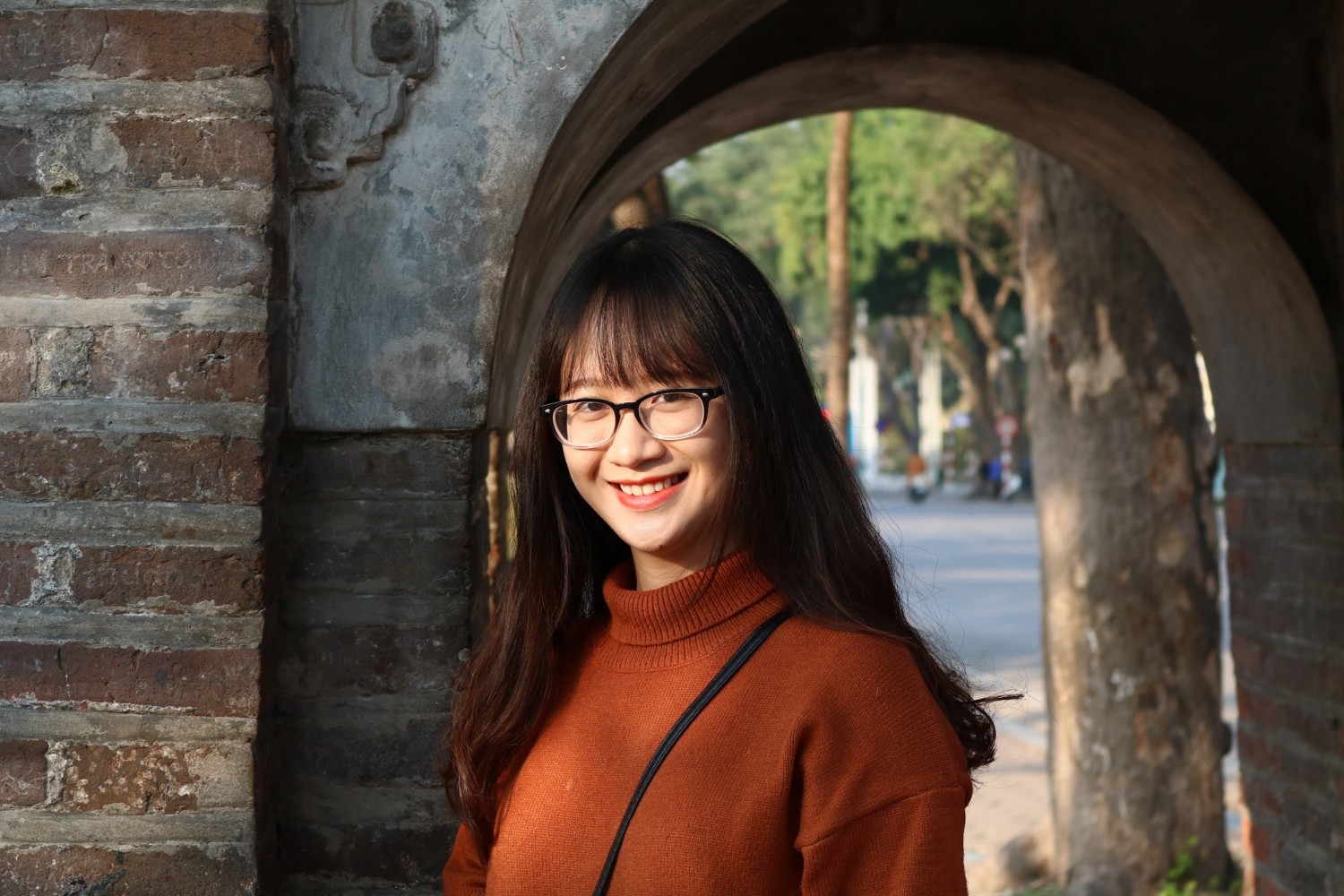 Buổi 3