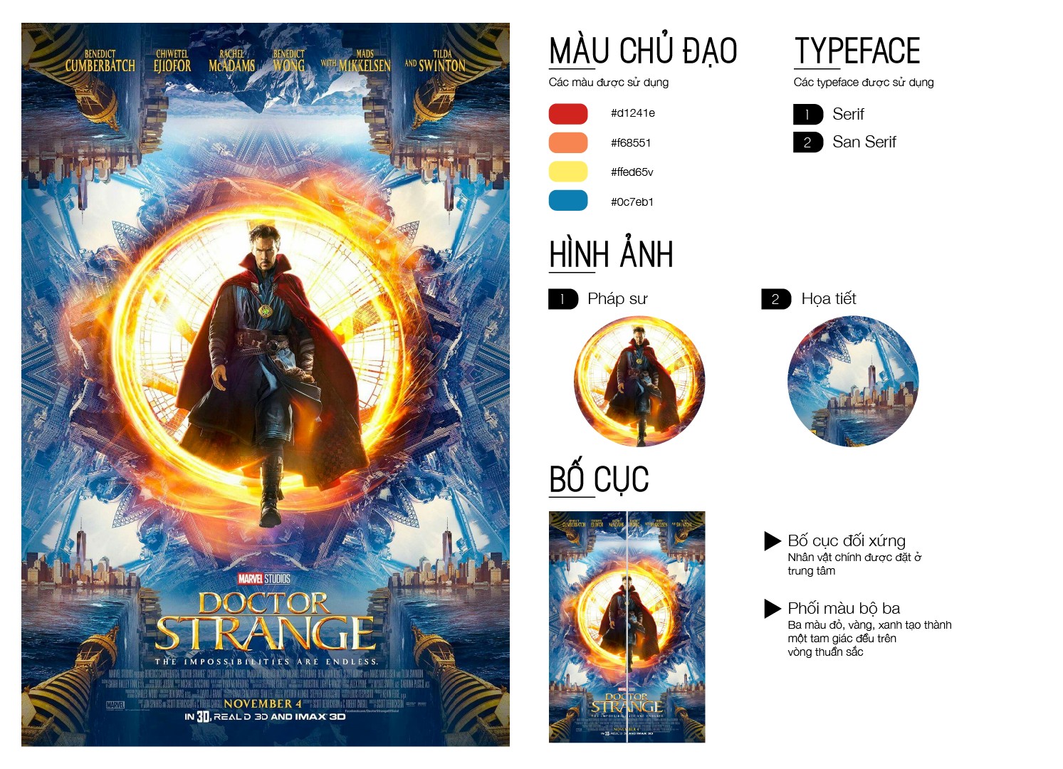 BTVN buổi 4