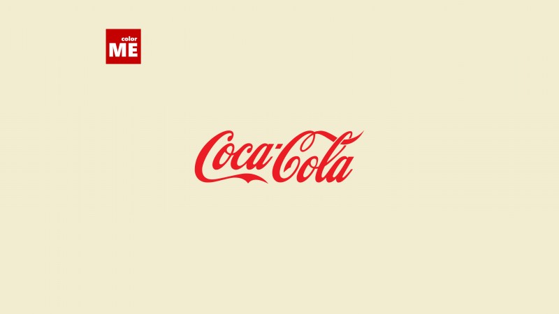 Những Logo không cần thiết kế lại