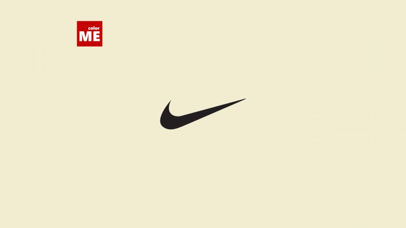Những Logo không cần thiết kế lại