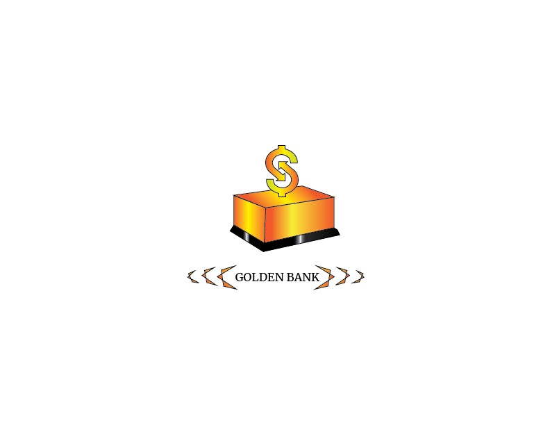 BTVN Buổi 5