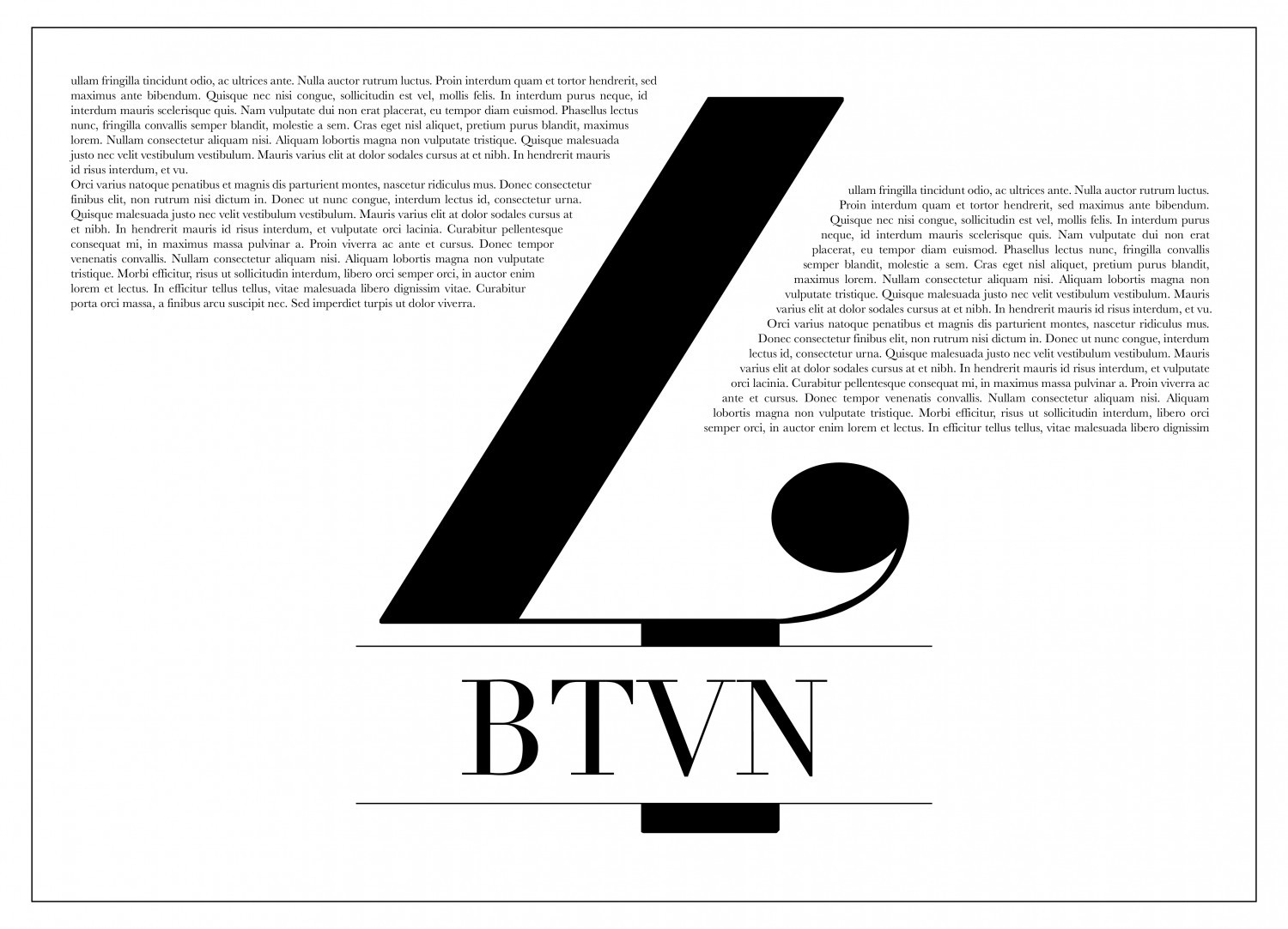 BTVN BUỔI 4