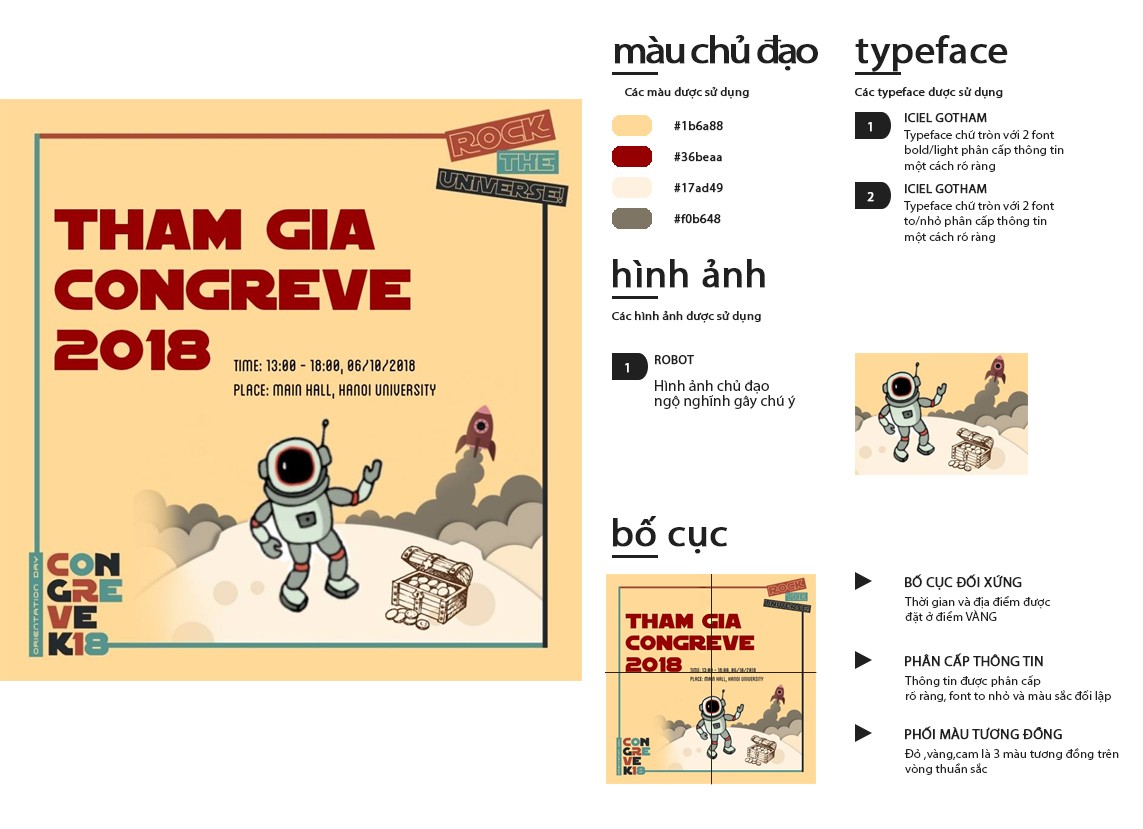 Trần Hương Trang - BTVN buổi 3