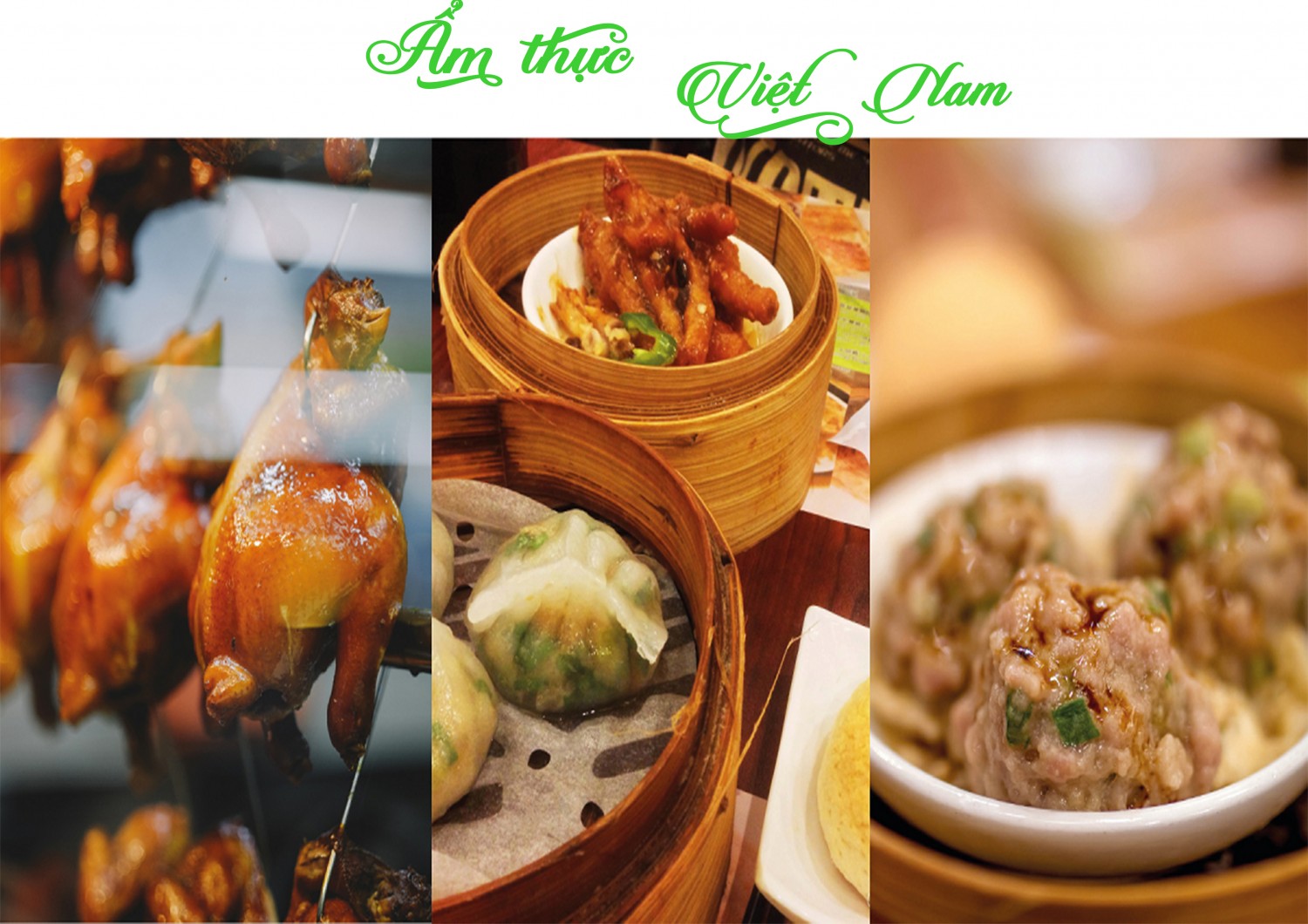 BTVN buổi 4