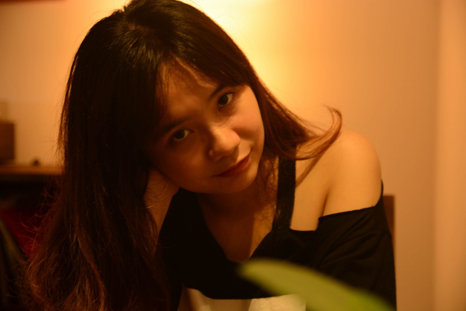 BT Cuối kỳ