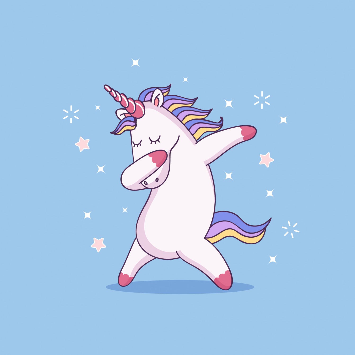 BTCK - TỐT NGHIỆP HOI <3
