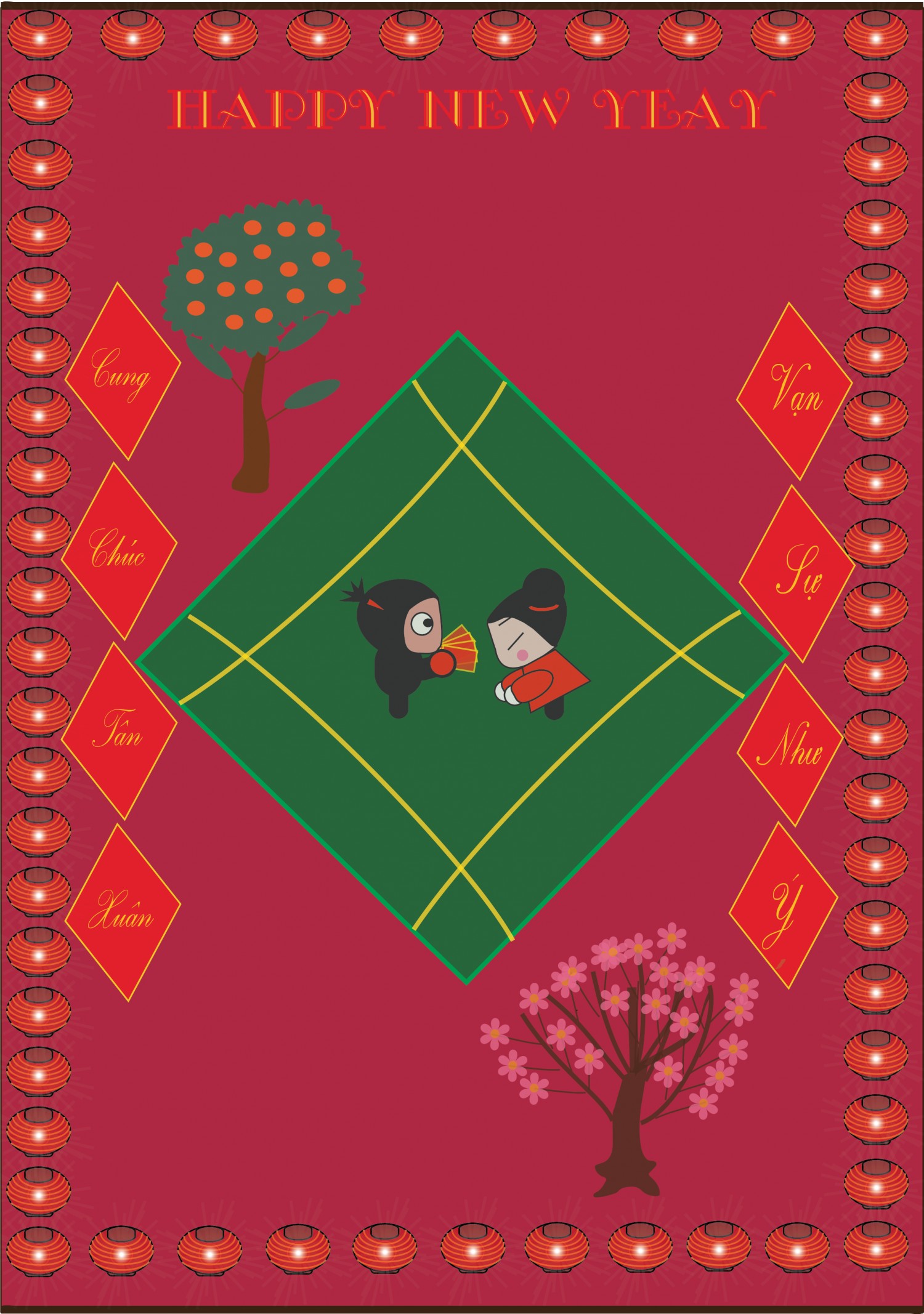 Poster Tết_B4