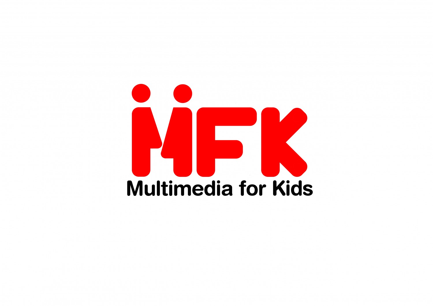 Thương hiệu Multimedia For Kids
