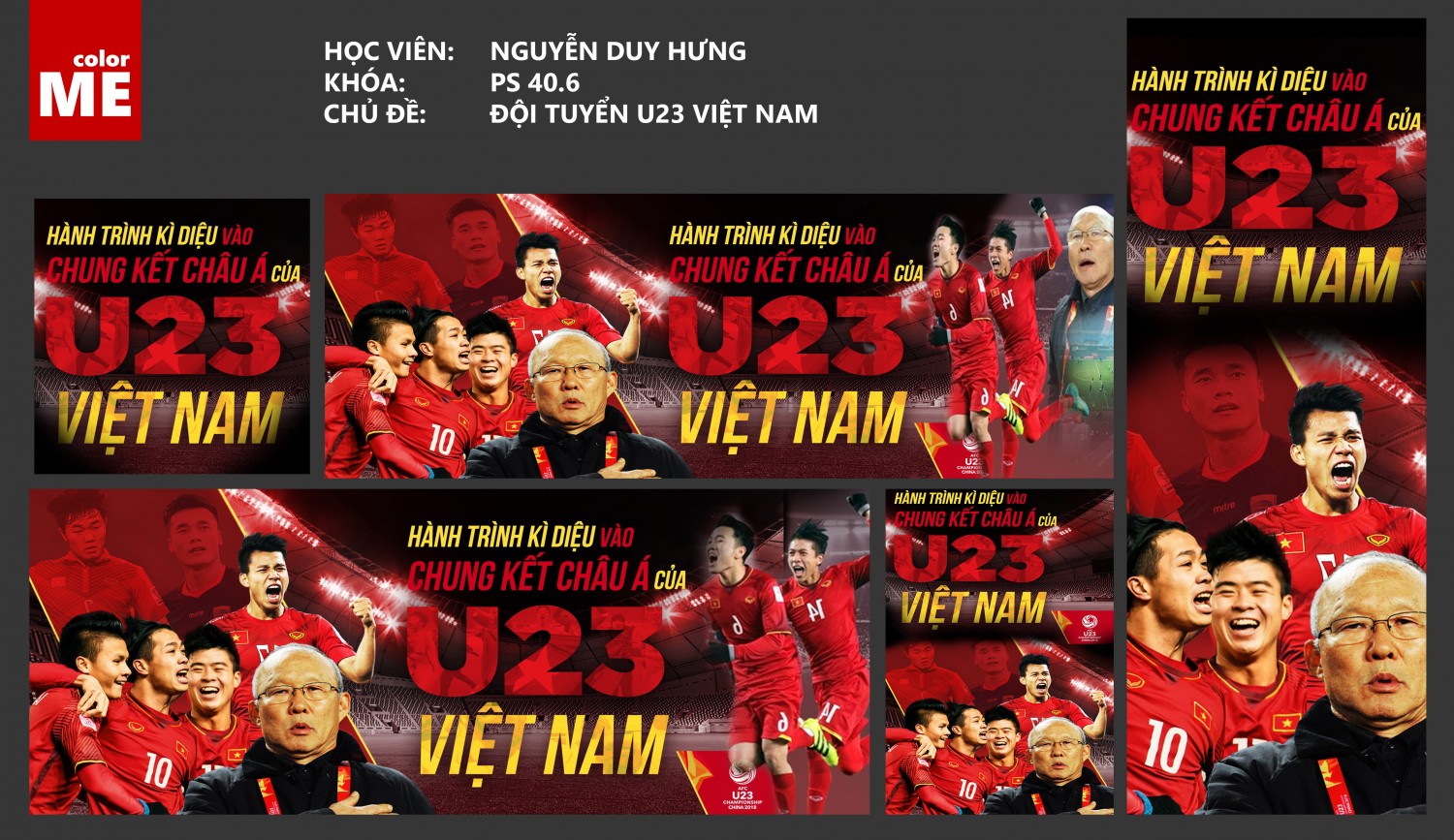 [PS 40.6] Nguyễn Duy Hưng