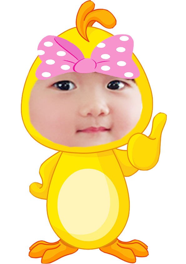 BTVN 1-Công Sơn