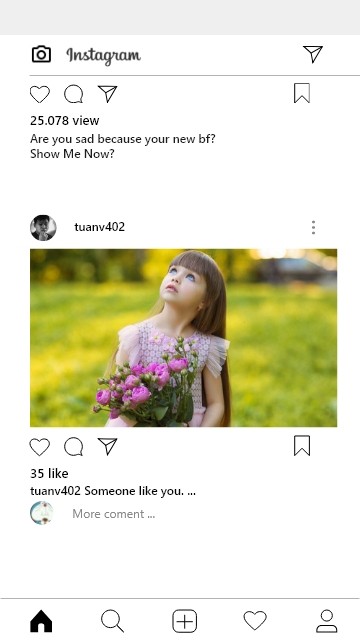 Luu Duc Ton