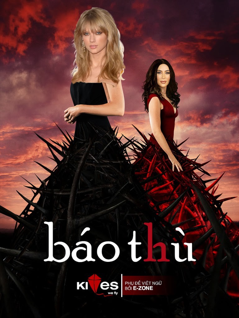 BTVN Buổi 01