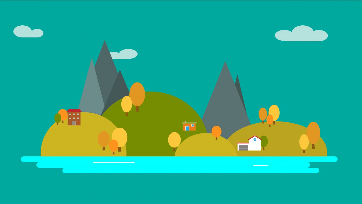 Homework1_BaoChau