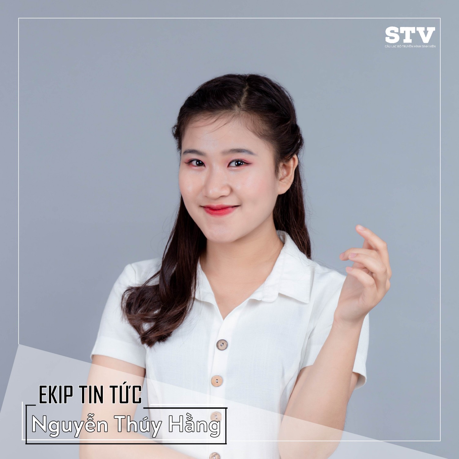 bt buổi 1 