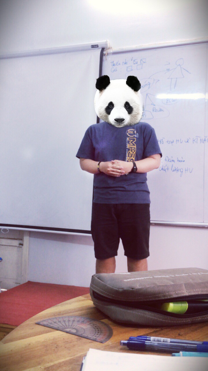 Nguyễn Hửu Cảnh