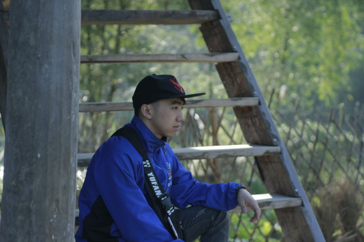 BTVN - buổi 1
