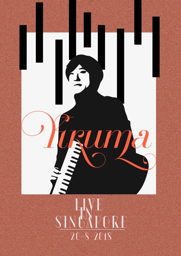 Fun..._ buổi 7_Poster 6