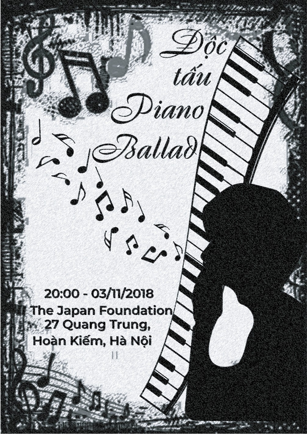 Poster Concert_B8
