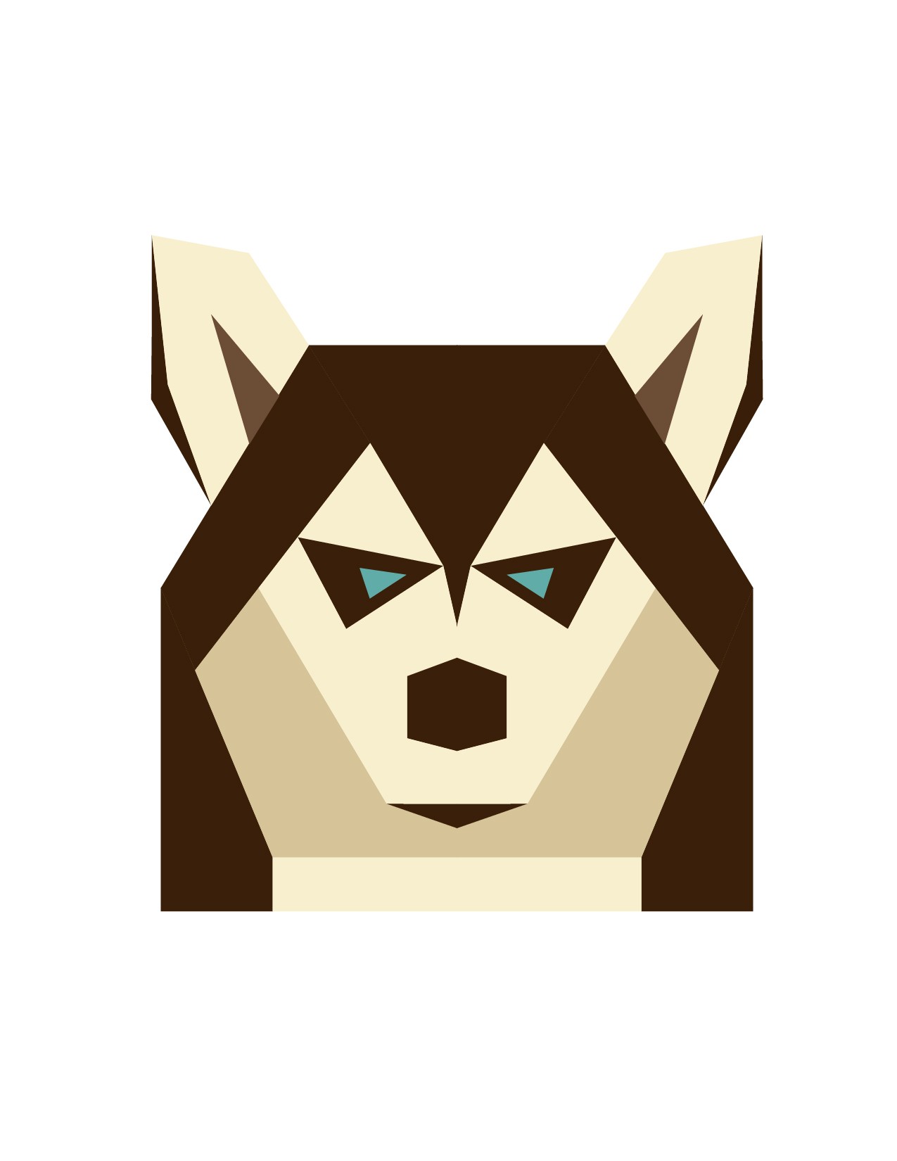 BTVN buổi 1 : Husky