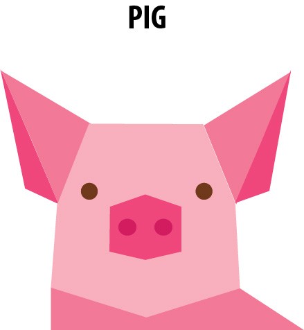 Pig