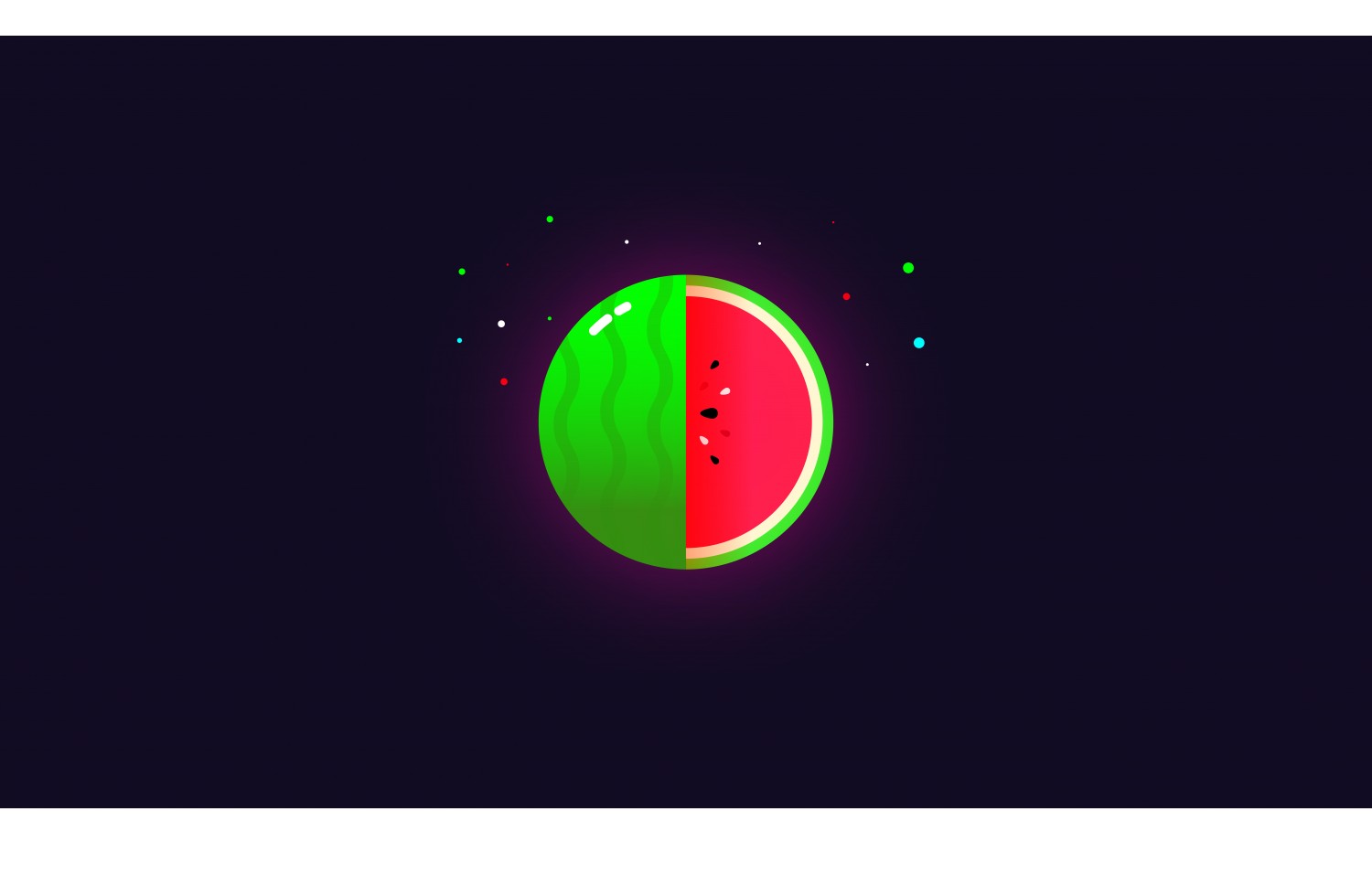 Watermelon 