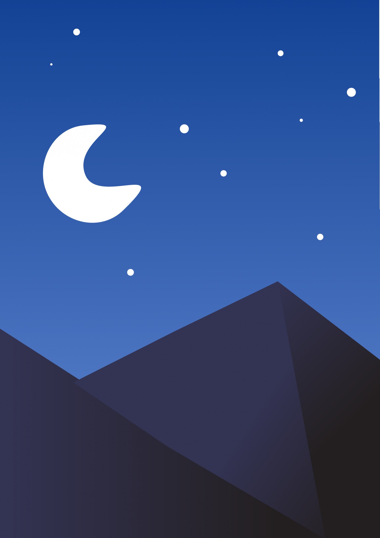 BTVN1 