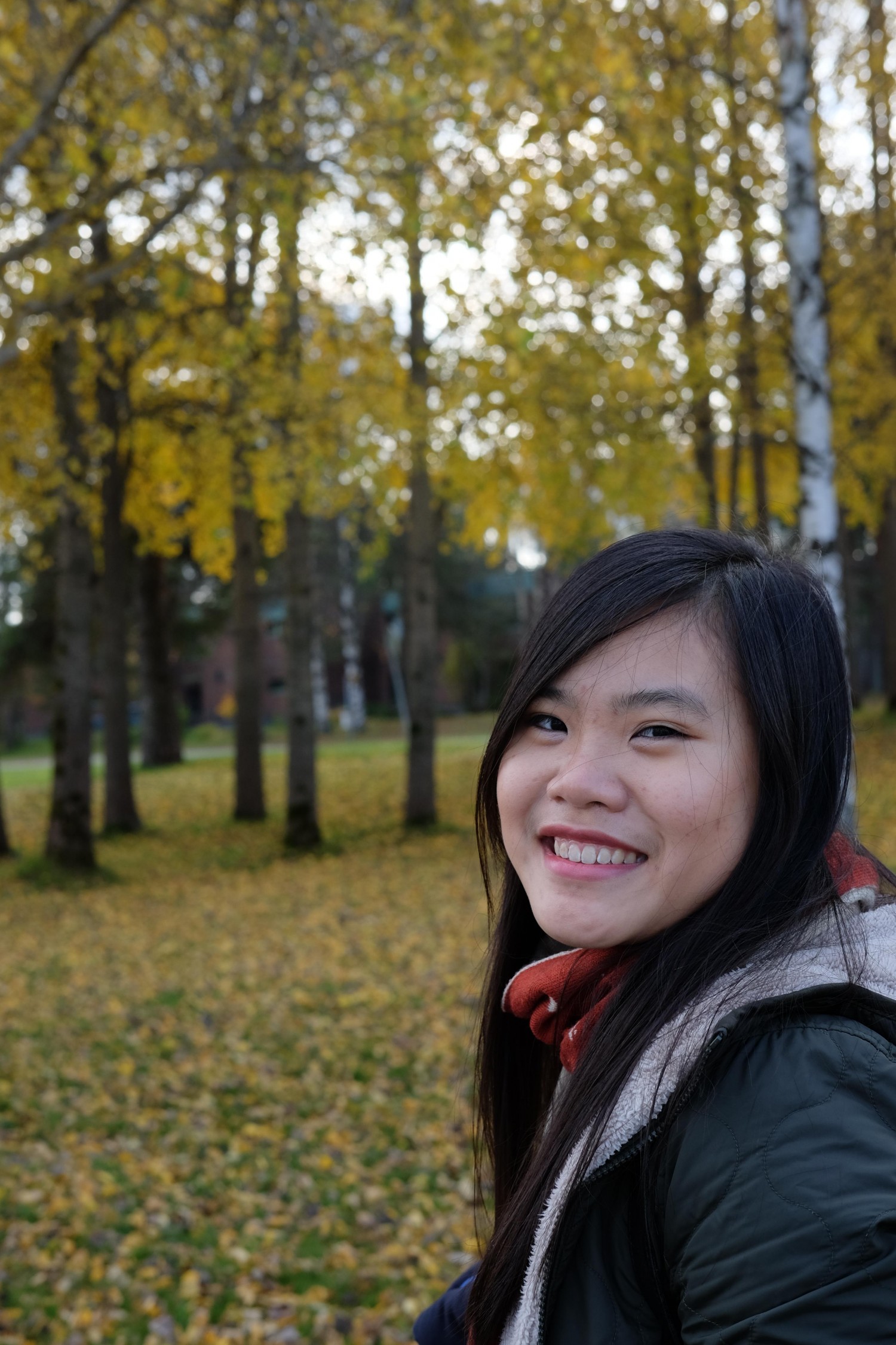 Vũ Phượng Anh - PR41.1 - BTVN buổi 1