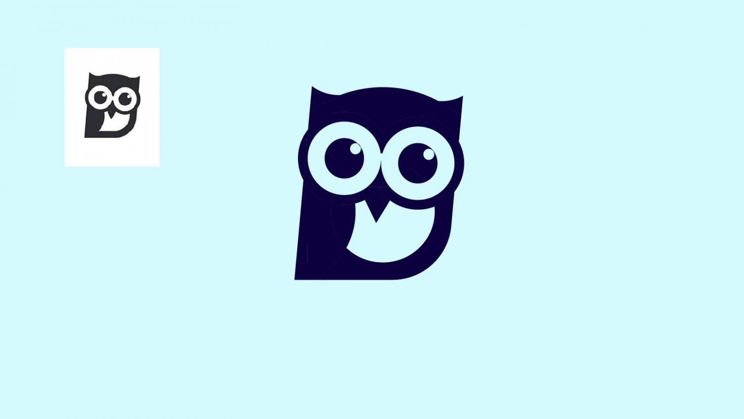 Trần Anh Tài   BTVN02 