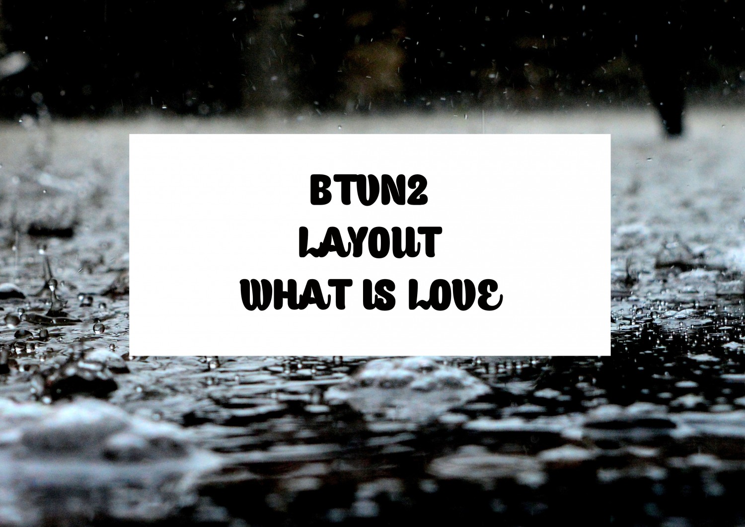 BTVN2_MNGOC