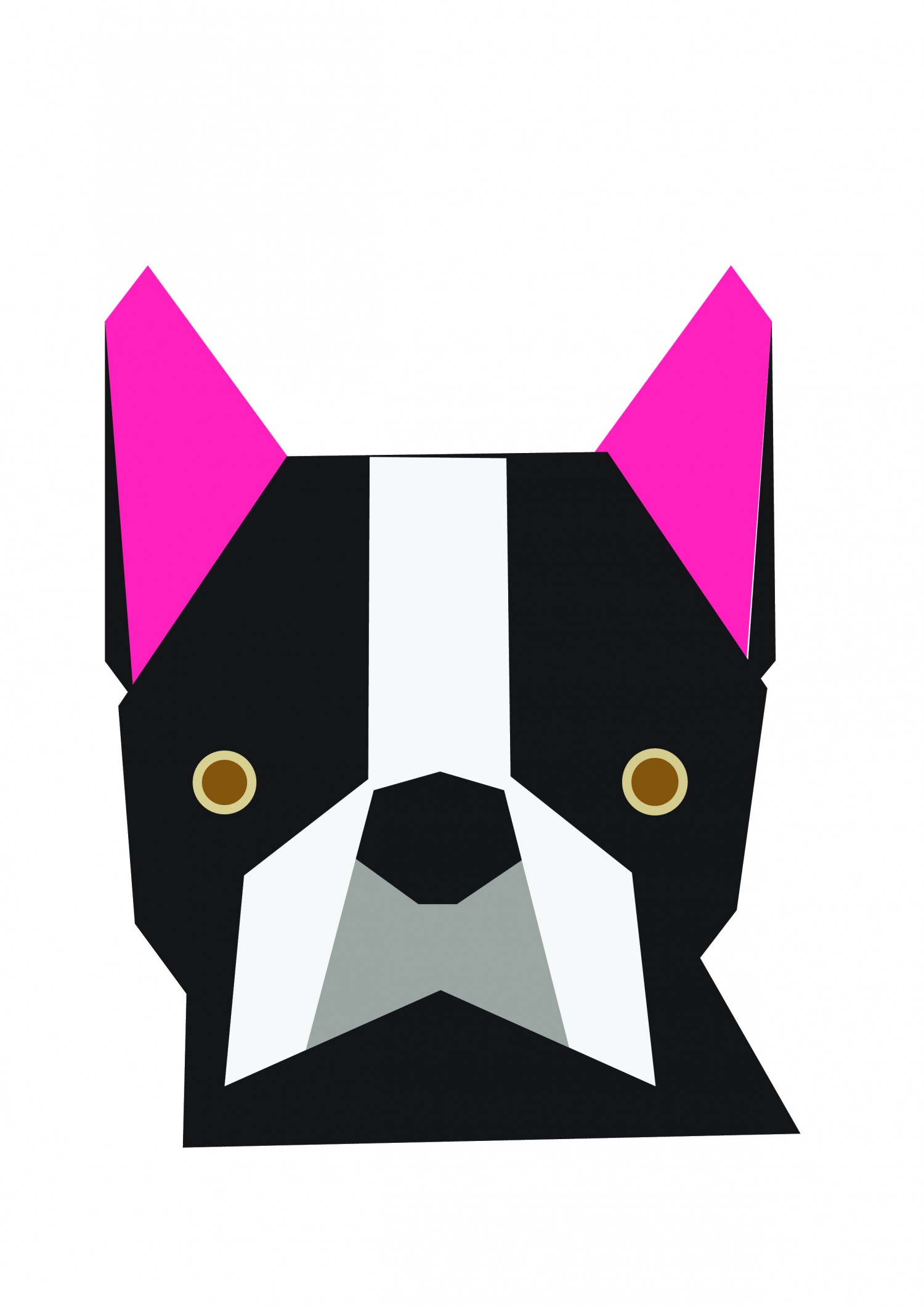 HIEN_BTVNB1