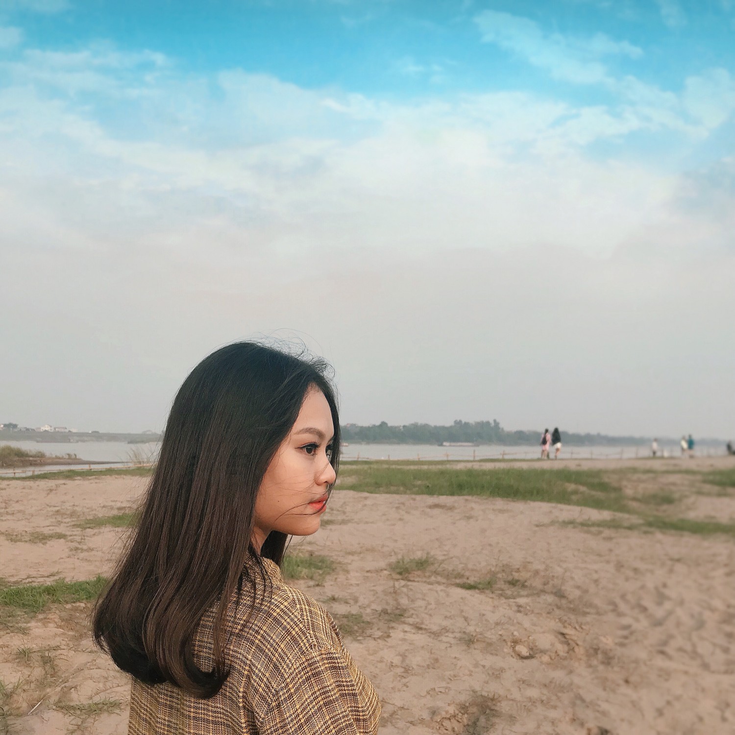BTVN buổi 2 