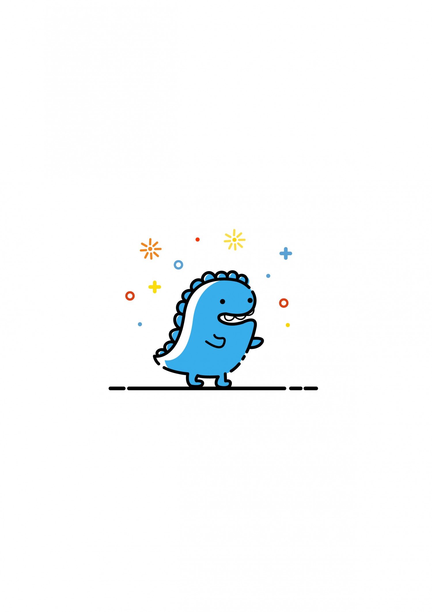 BTVN Buổi 2