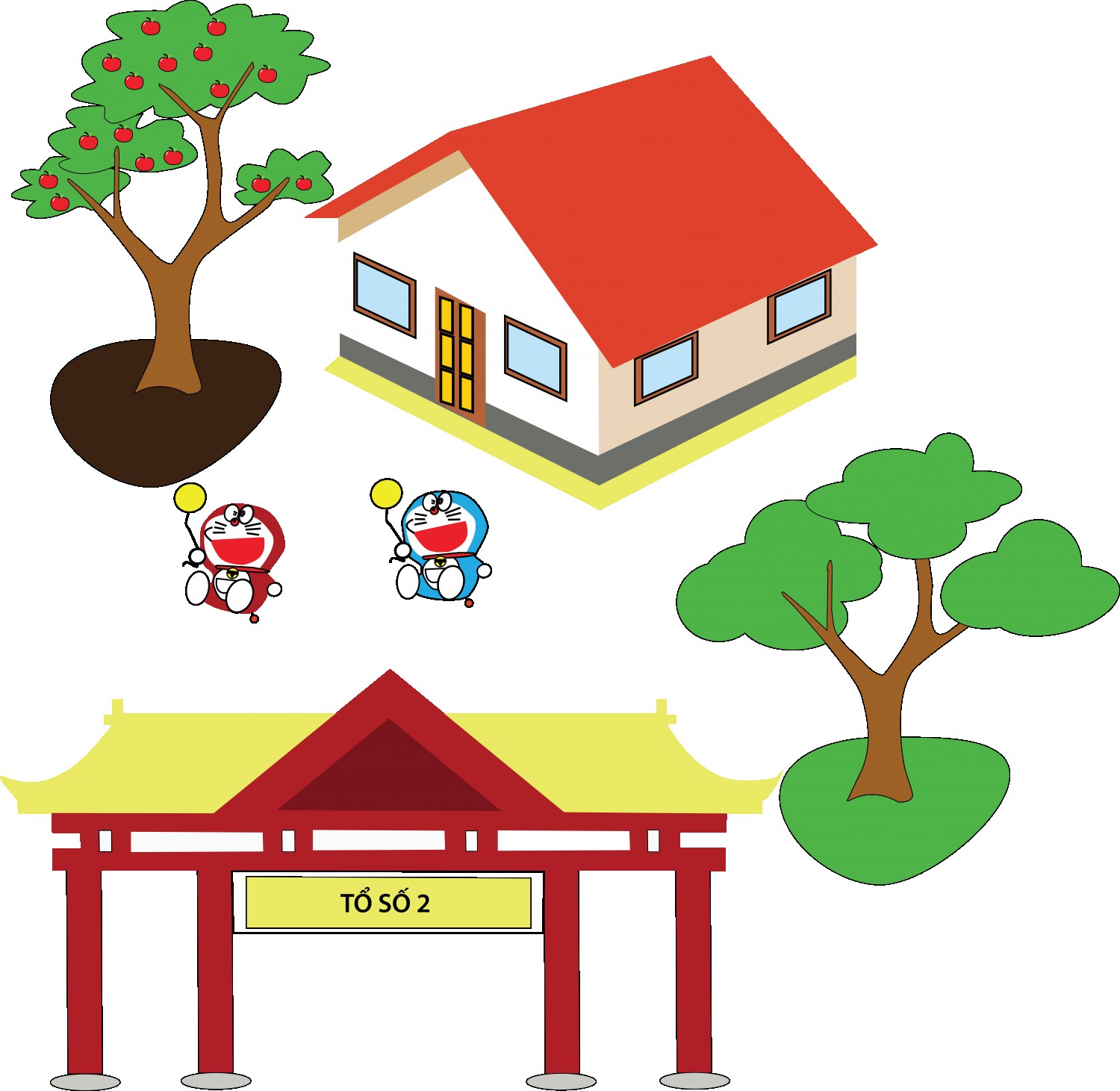 Bài tập về nhà số 2