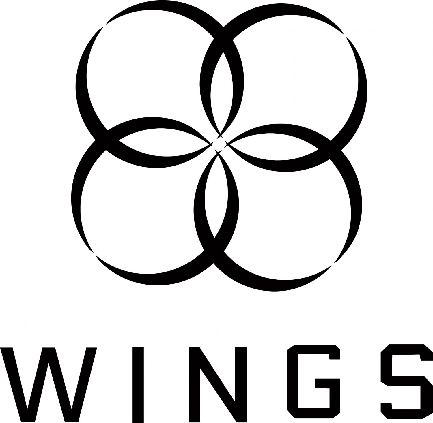 HW2