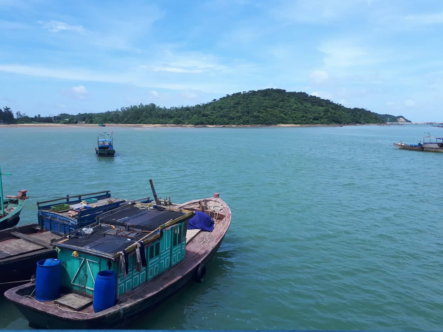 BTVN_B2_Nguyễn Tiến Đỉnh