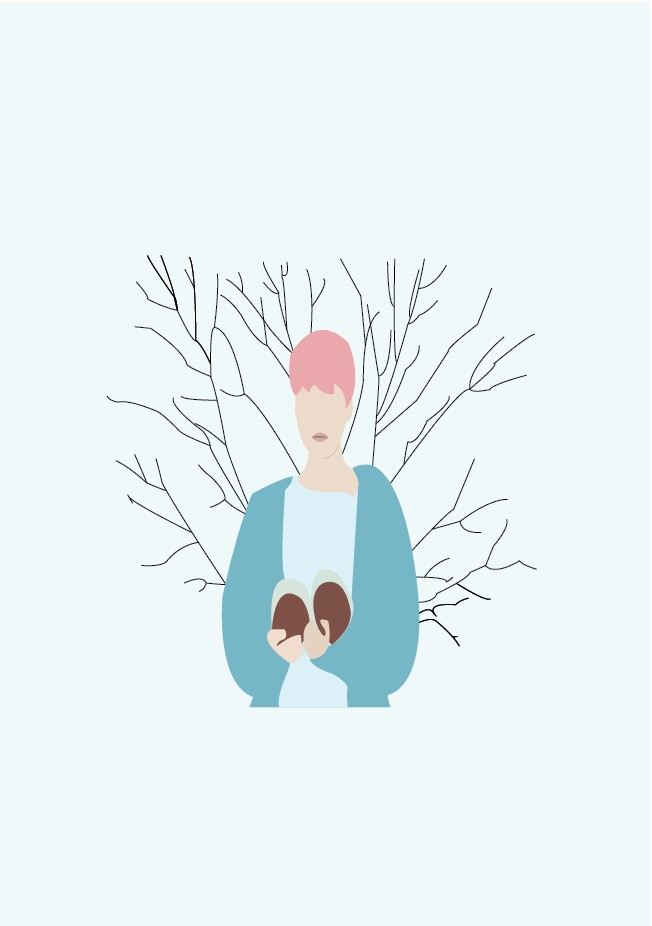 BTVN