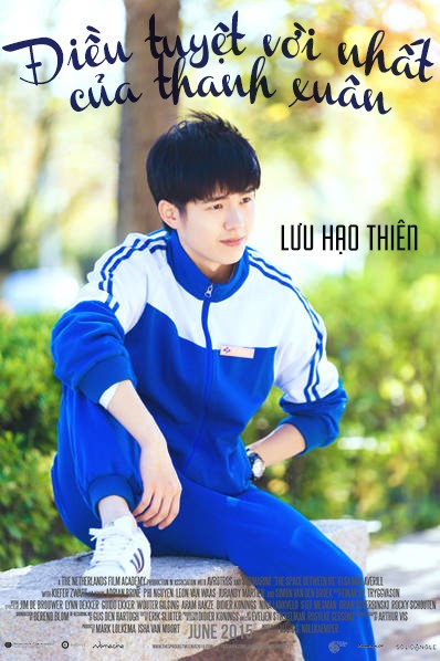 BTVN buổi 3