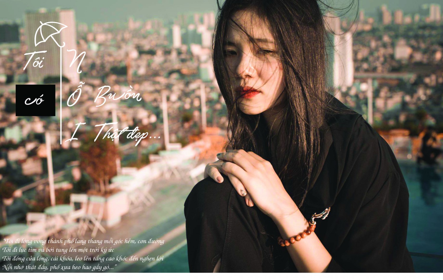 Bài tập về nhà số 3