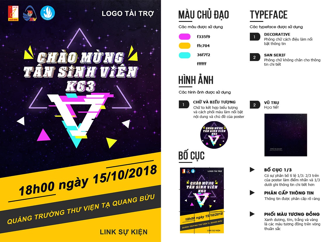 Bài tập về nhà Buổi 3