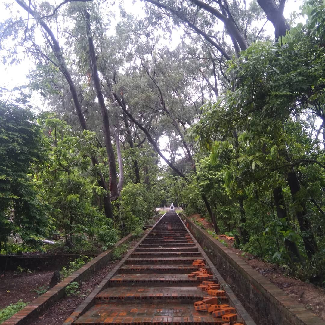 BTVN số 3