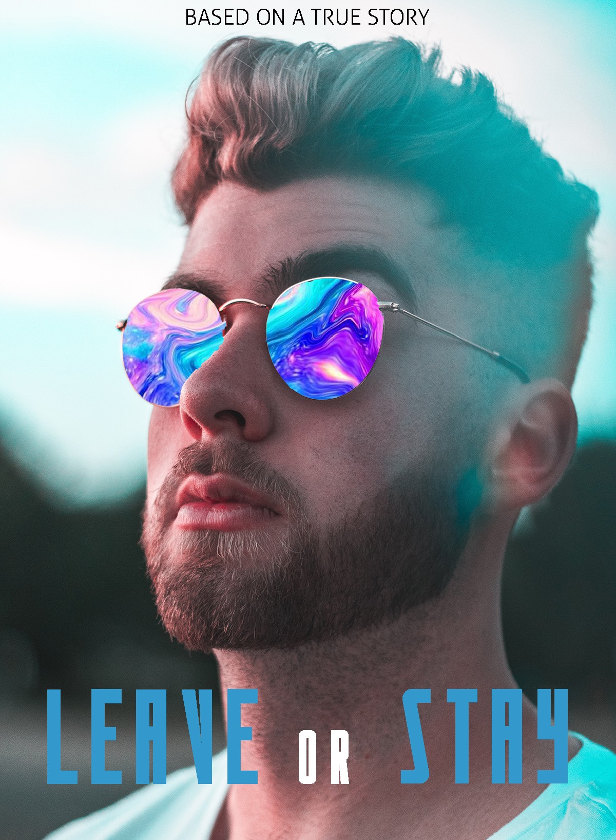 BTVN PS 