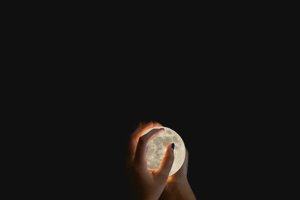 BTVN 1