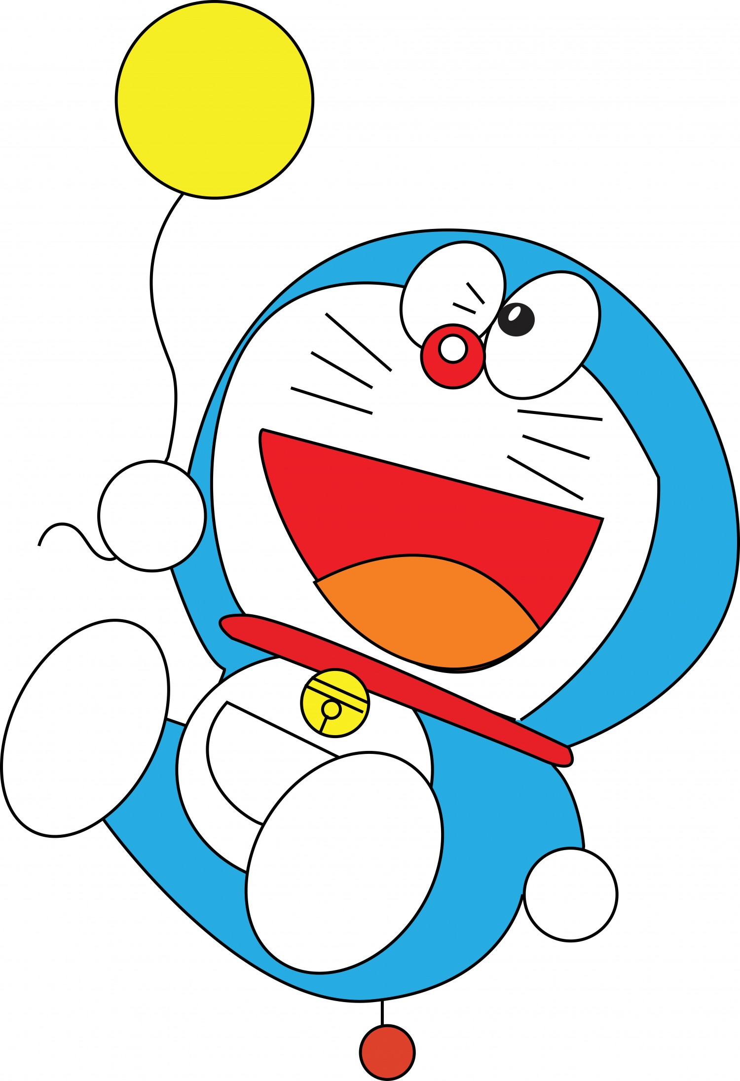 Uyên Vy_BTVN buổi 2