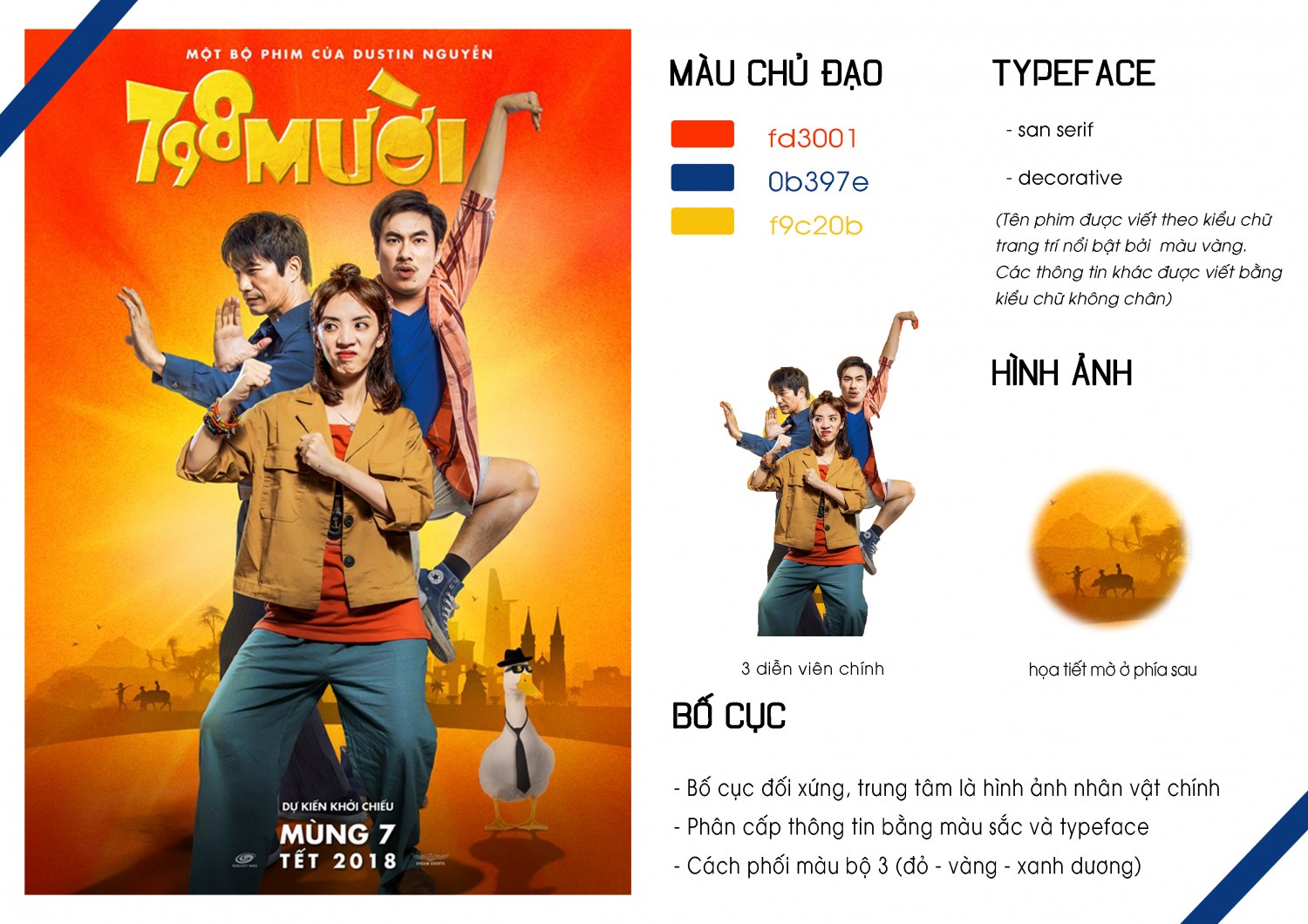 BTVN buổi 3