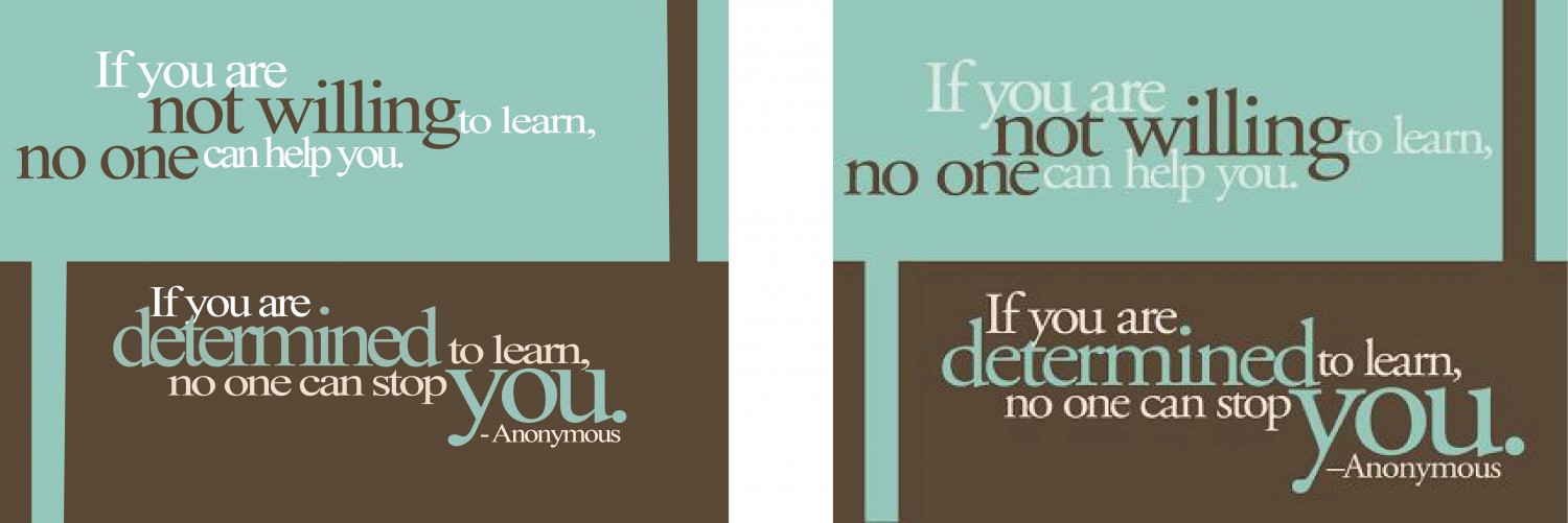 BTVN Buổi 3_Typography_Đỗ Ngọc Anh Thư