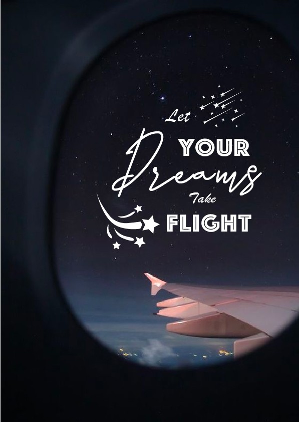 BTVN2_TYPOGRAPHY