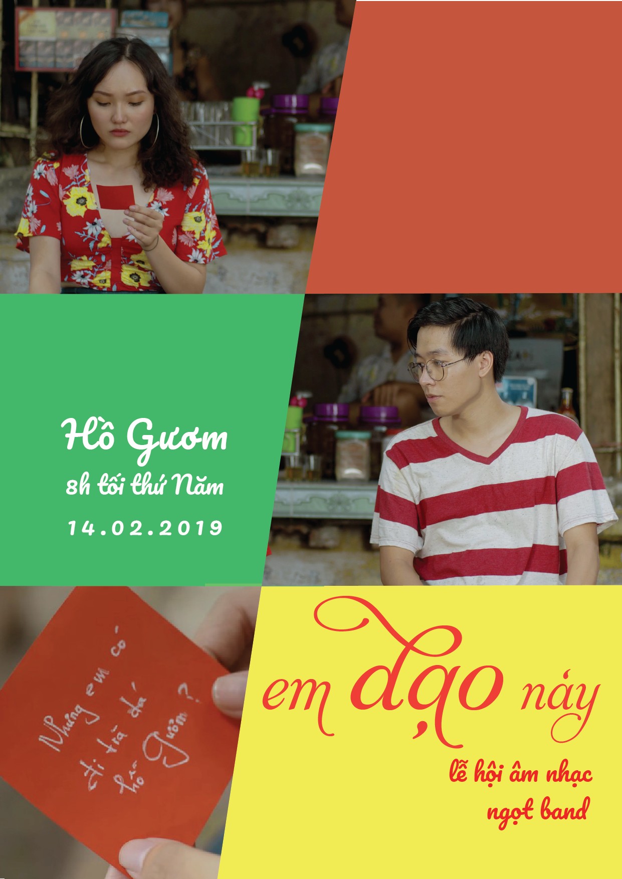 BTVN B4_Duong Thu Hang_Ai 41.9